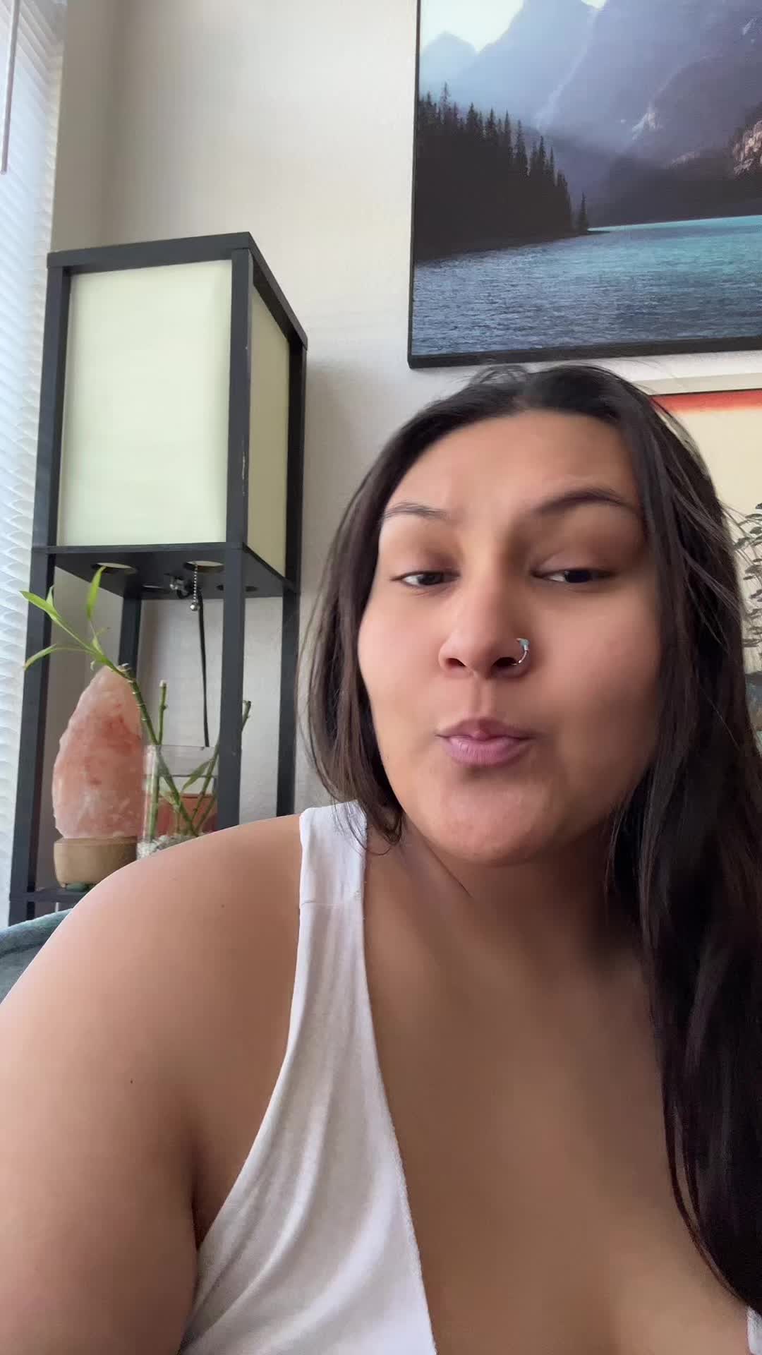 @Abriana Saenz