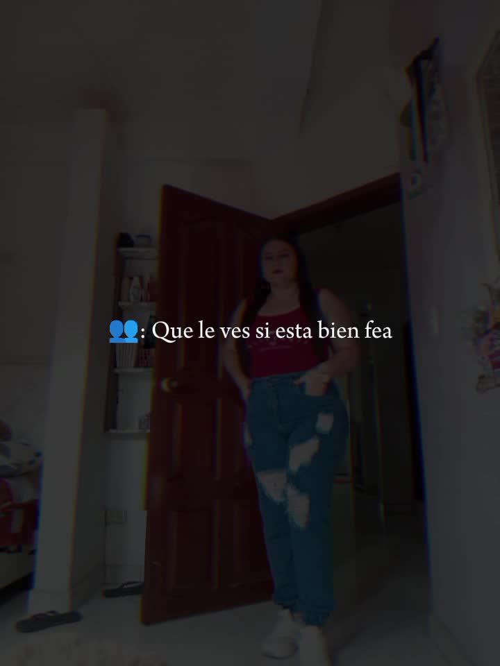 @solecito