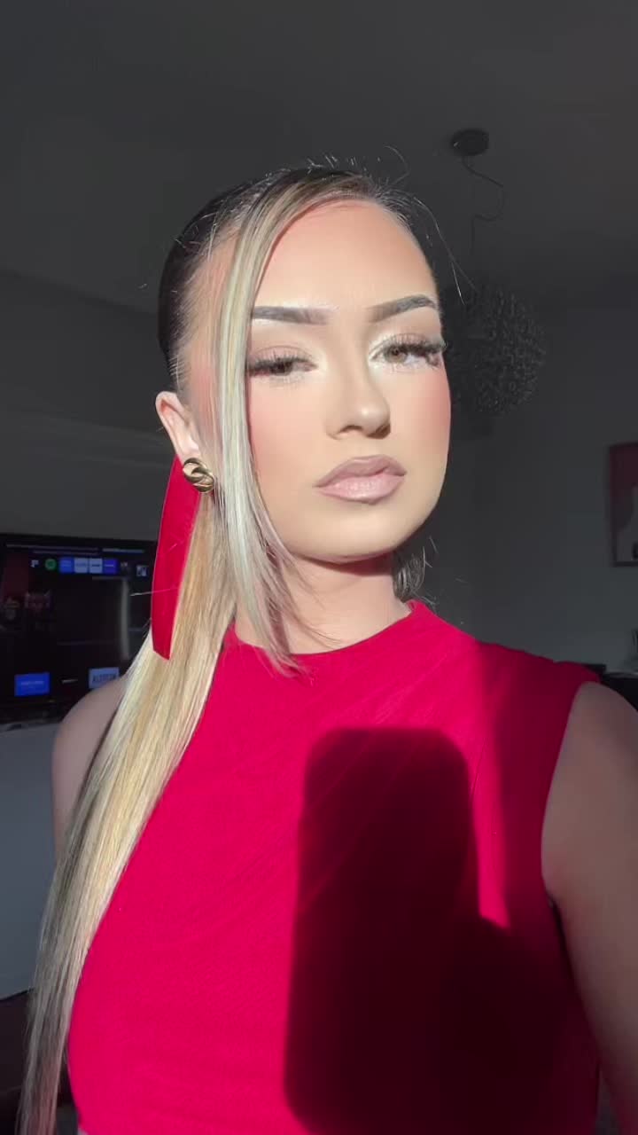 @𝑓𝑙.𝑓𝑙𝑜𝑟𝑖𝑛𝑎