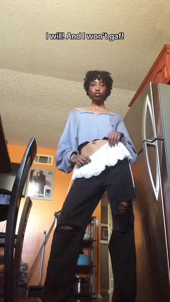 @godsmostfamouservant
