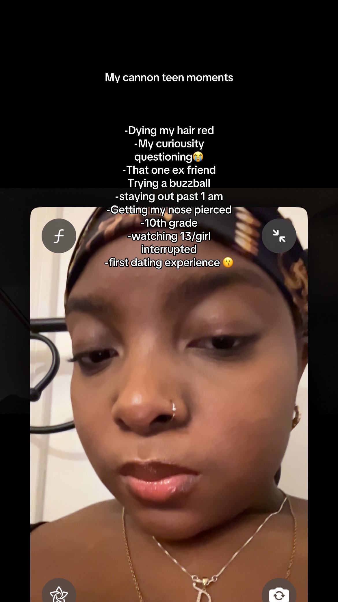 @Naysialuv’