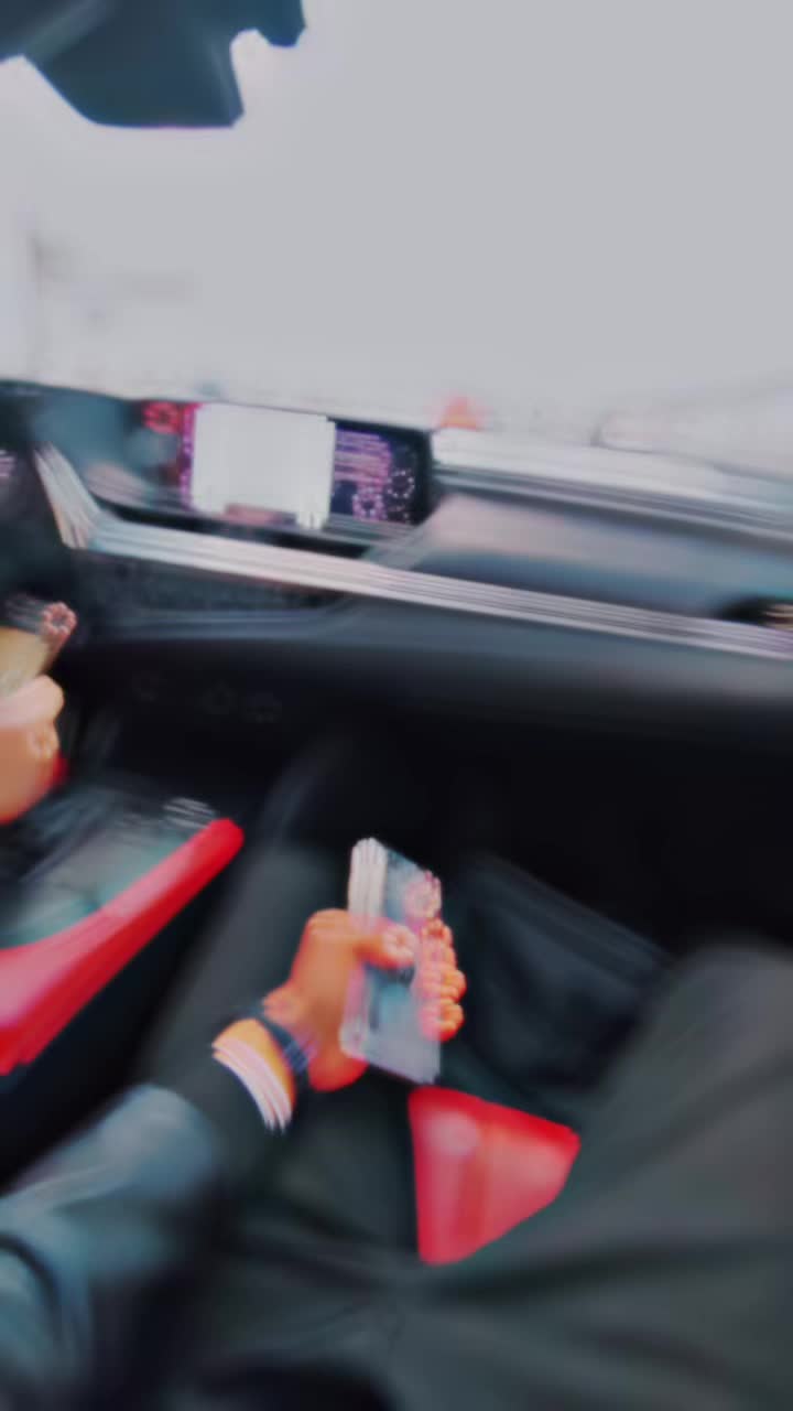 @Faisal Ali