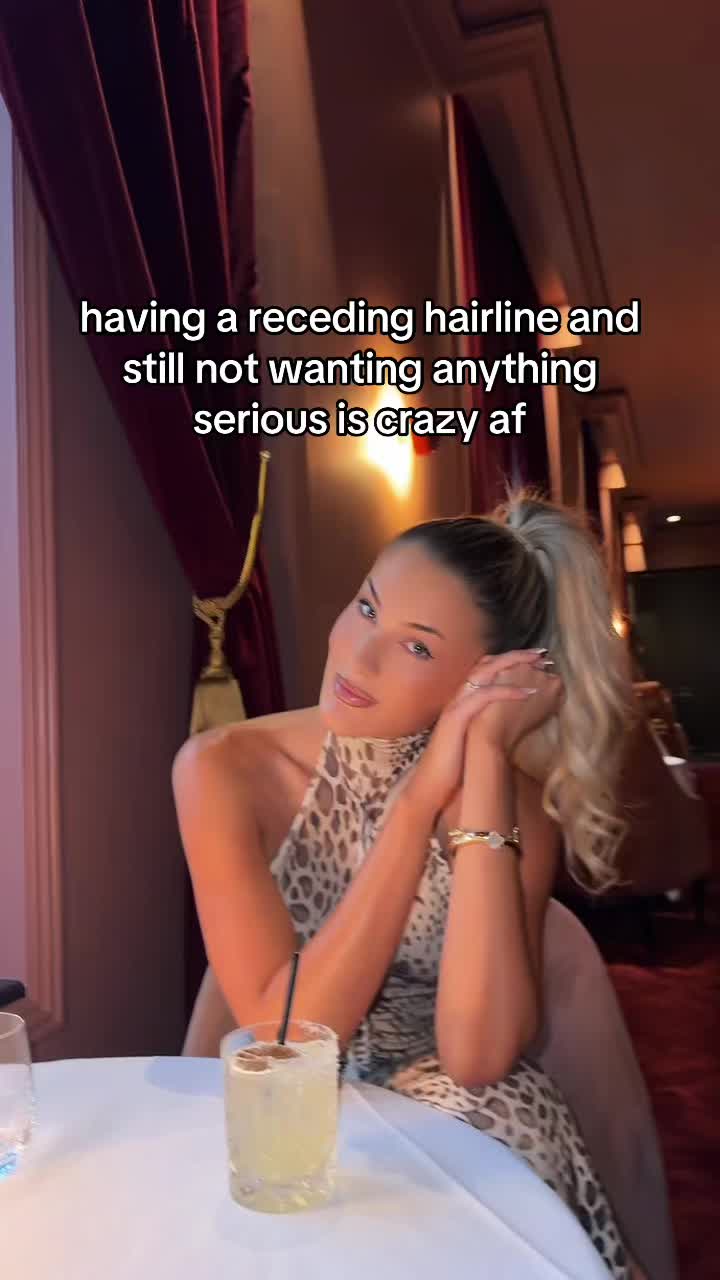 @eviemareee