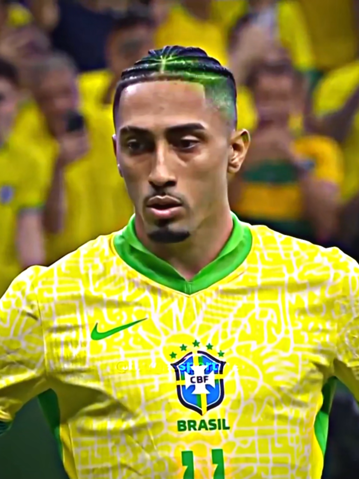 @Bxrges | Futebol