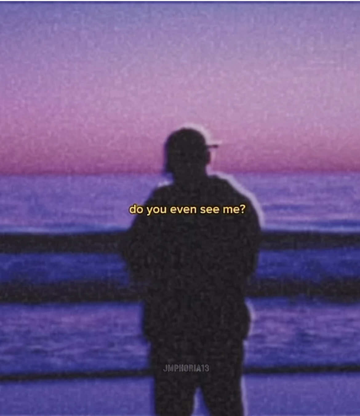 @𝙣𝙞𝙣𝙞 ˚˖𓍢ִ໋🦢˚