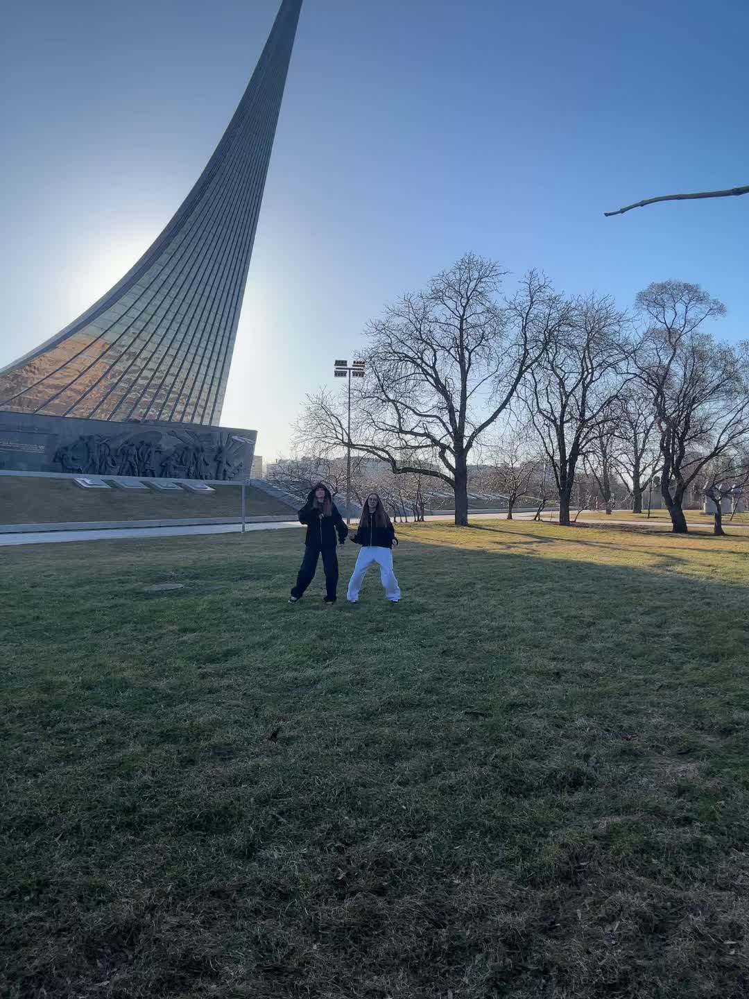 @lerchpk