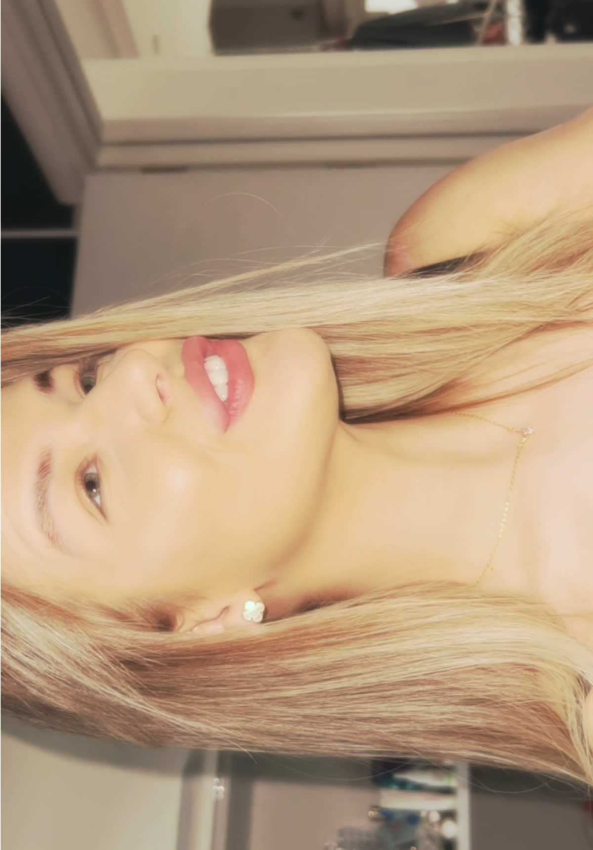 @t