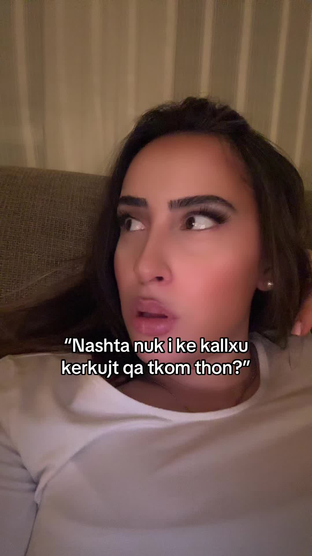 @SheRage