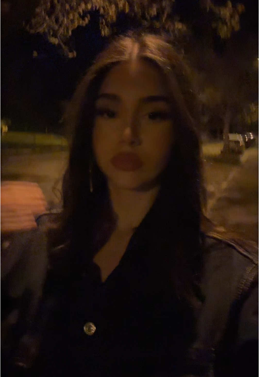 @🦅