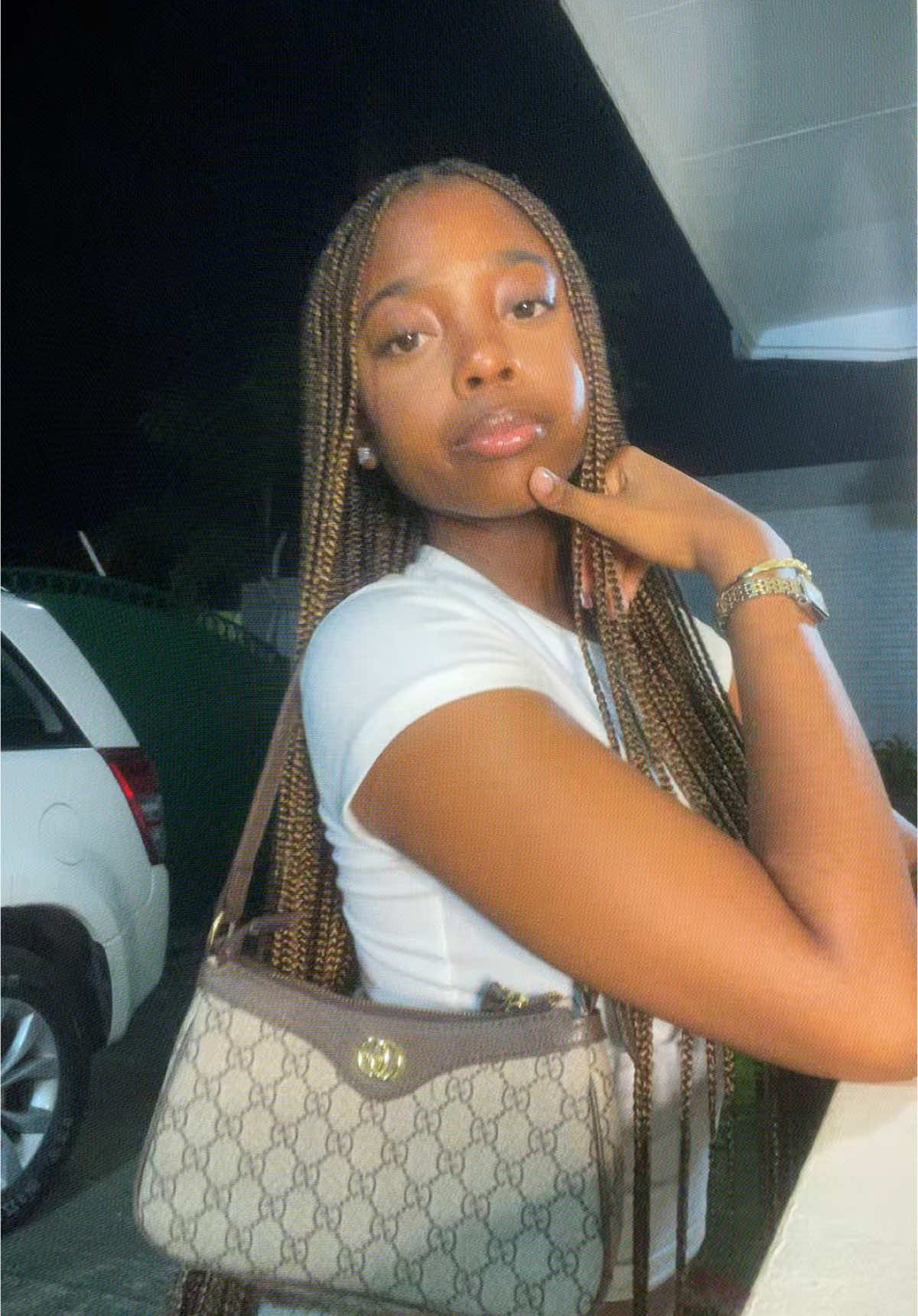 @𝙟 𝙖 𝙙 𝙚.