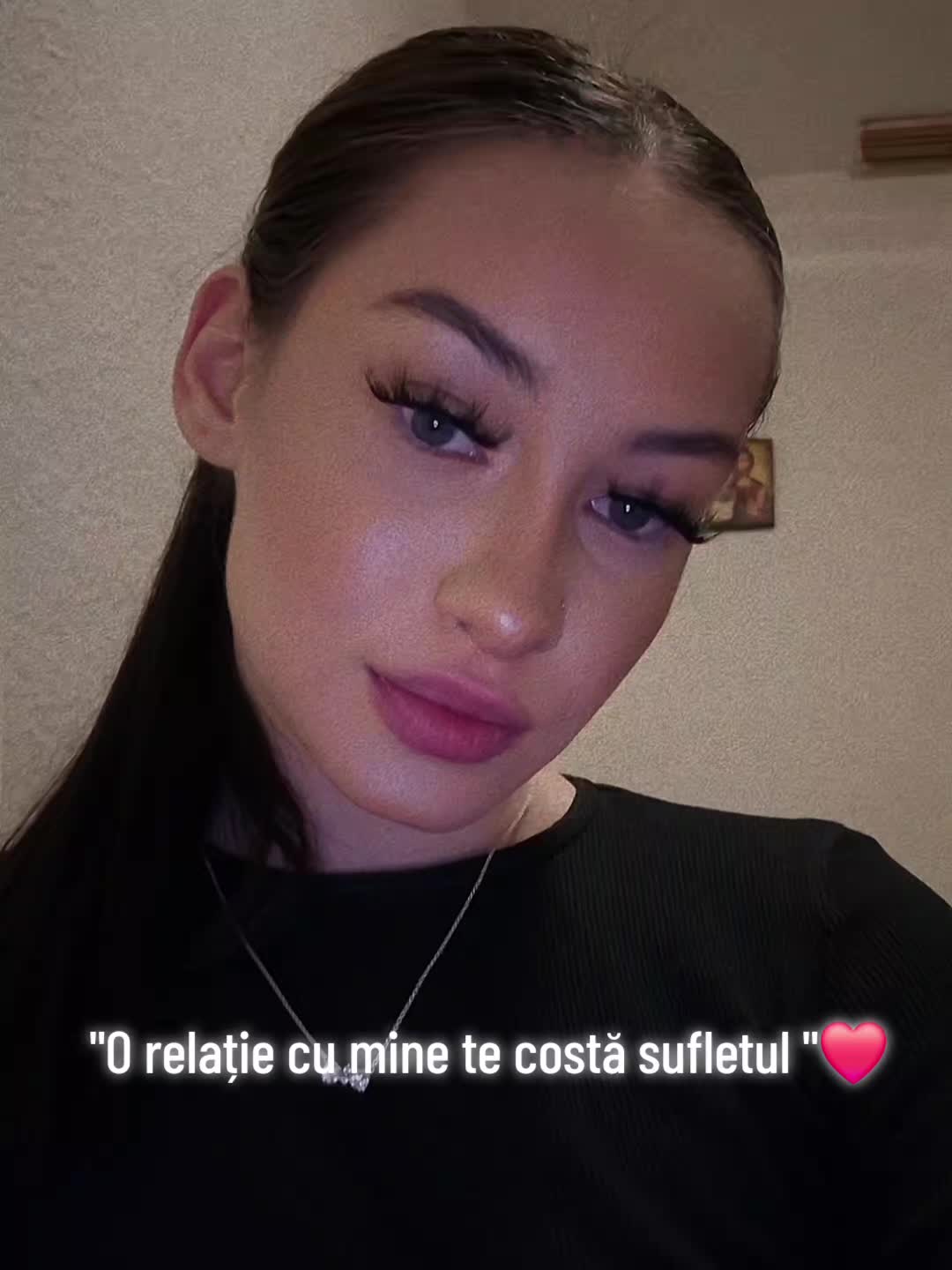@Anne🌸