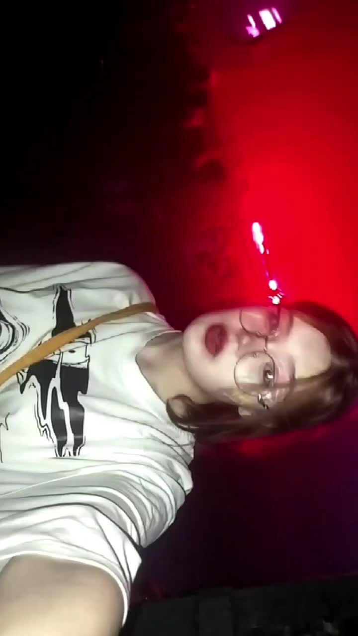 @кристиныч 🥳