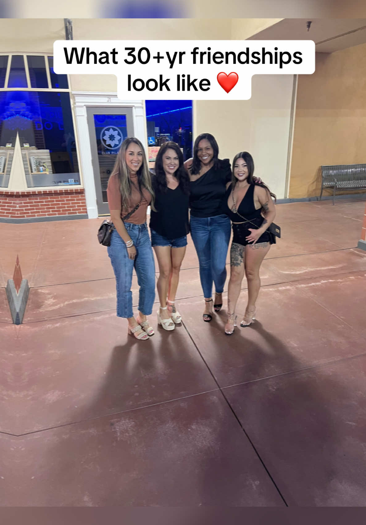 @𝔎&real;&image;𝔖𝔗𝔄 𝔖𝔎𝔜𝔈♡➶