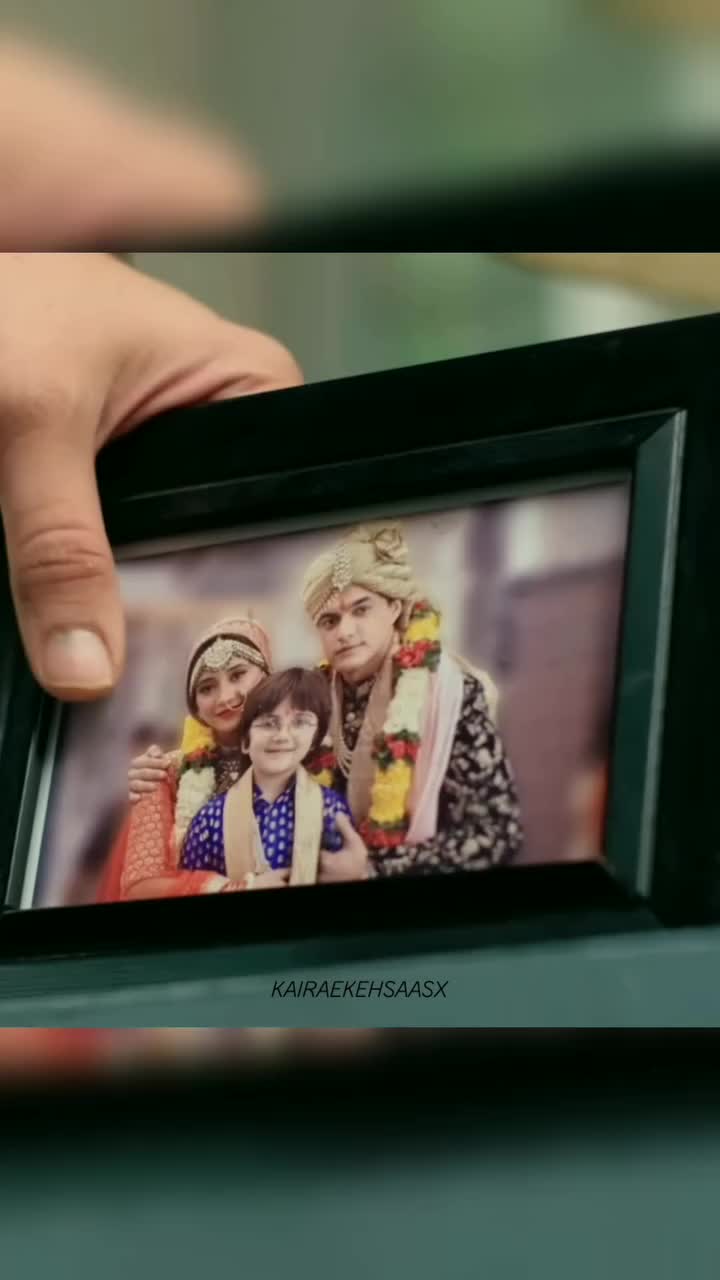 @Areeba@