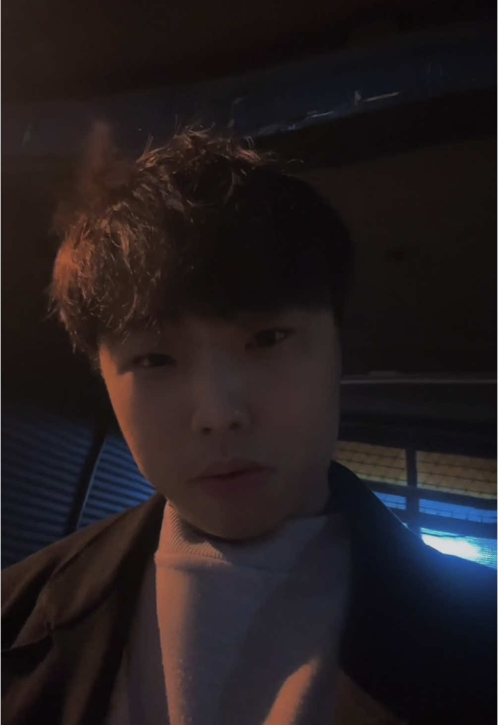 @Zack楓🇹🇼🇻🇳