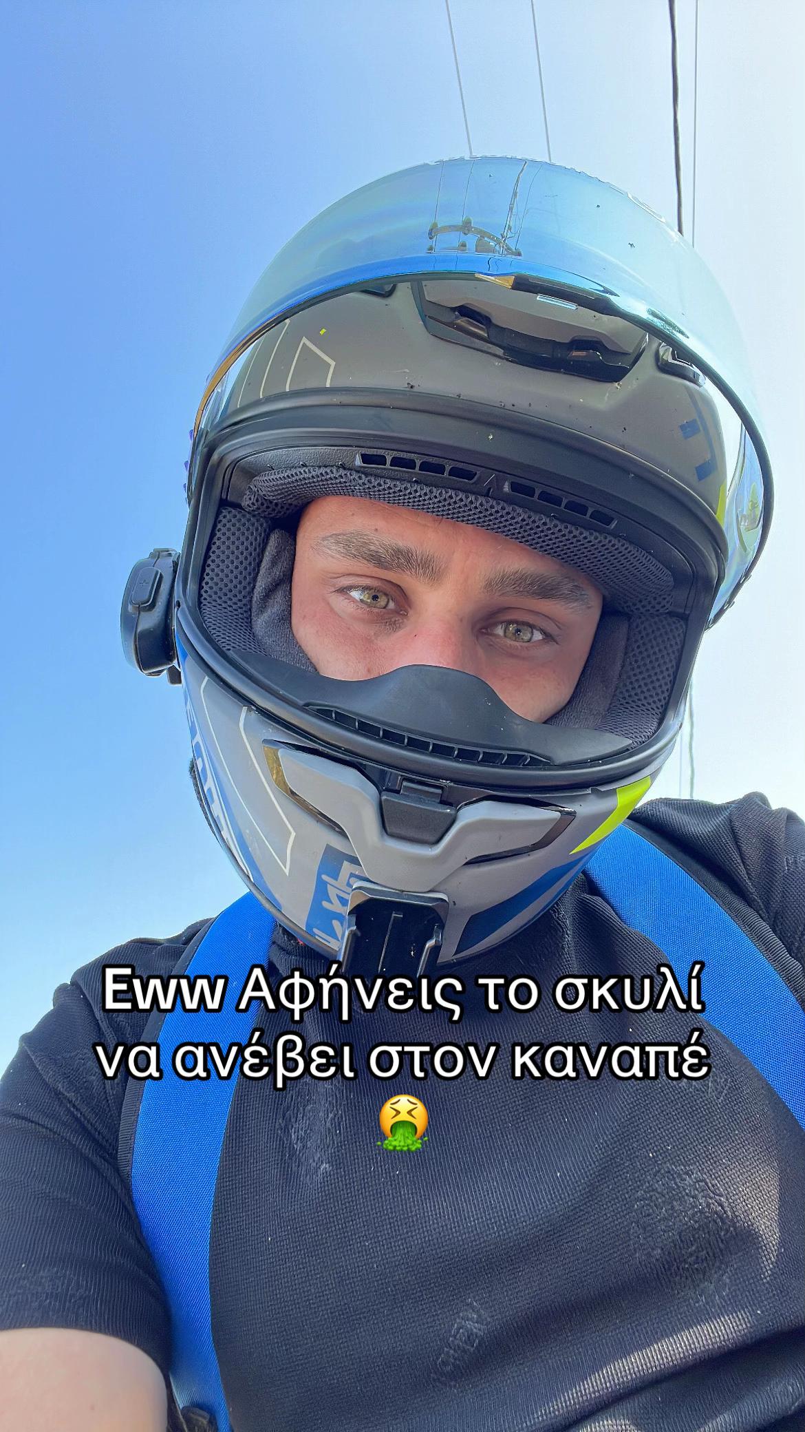 @WheelieGuy