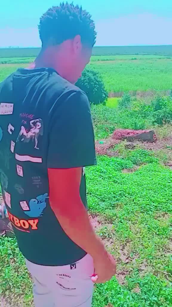 @MaWanza 🦋🍓