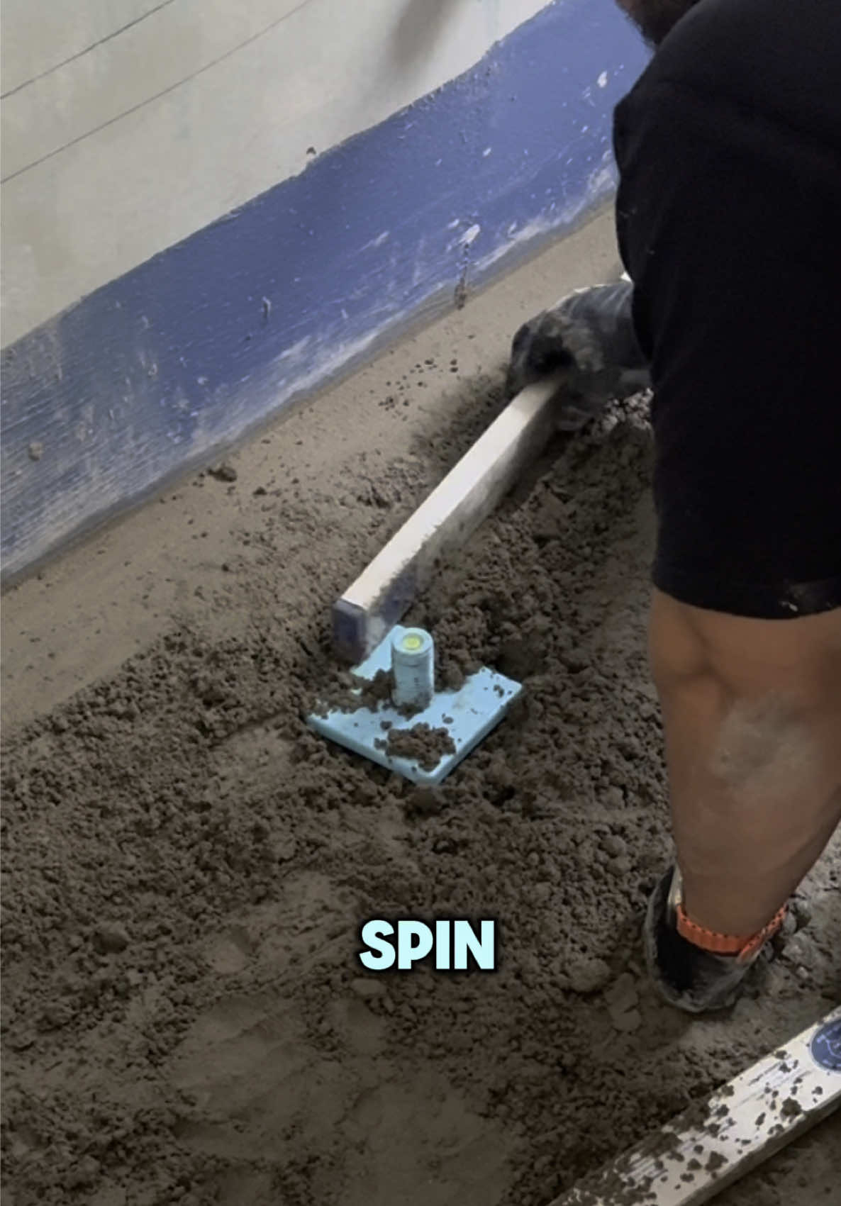 @wastesavertools