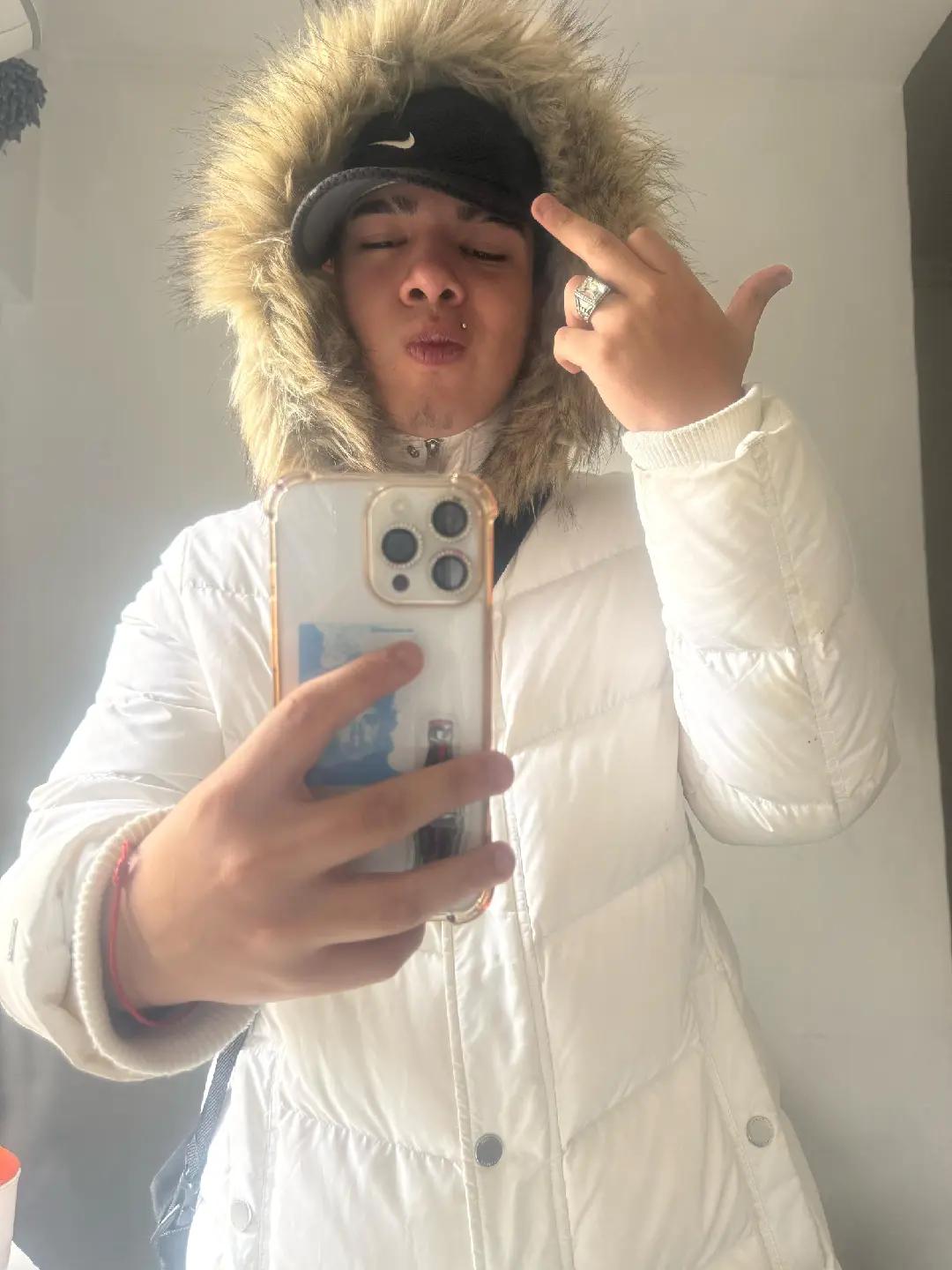 @K.O.D.A E$TA $&Oslash;NANDO