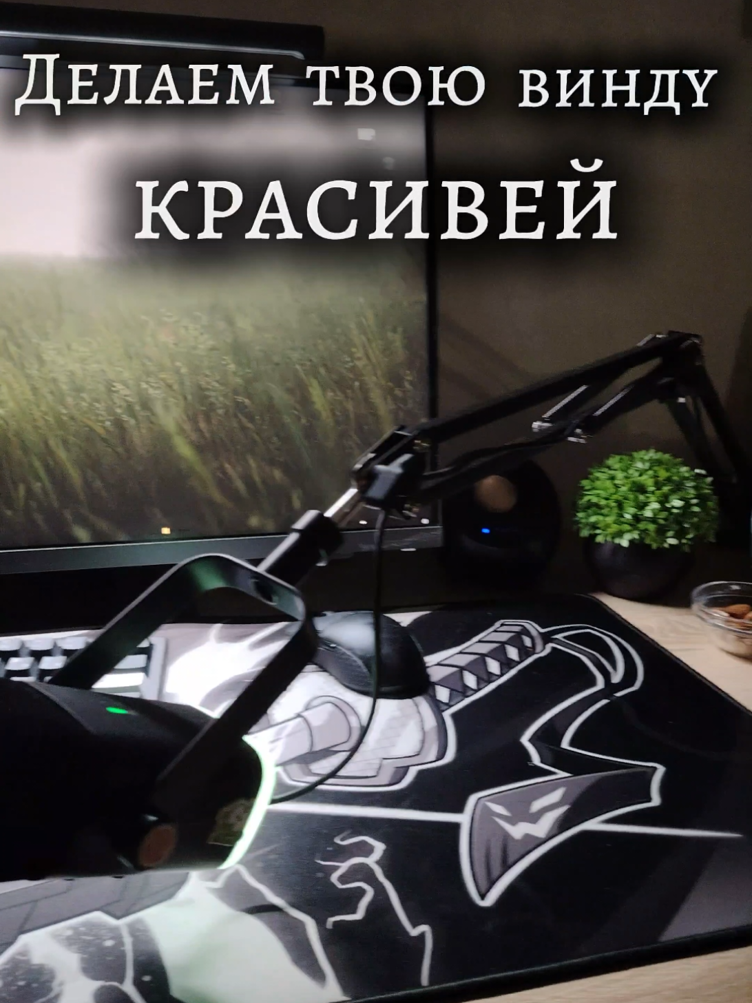 @Aktaviy_tech