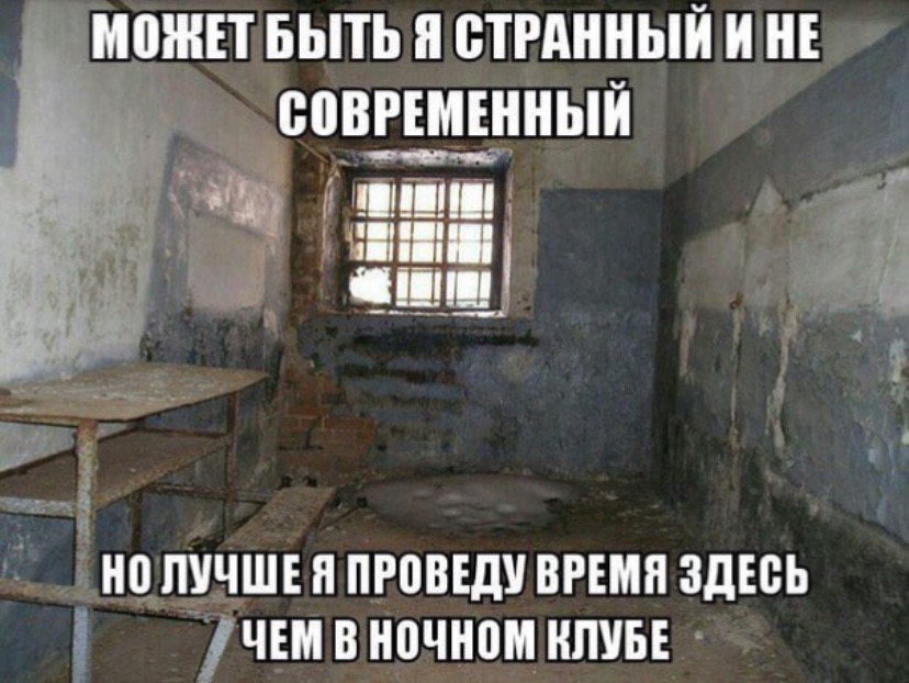 @dmtboy