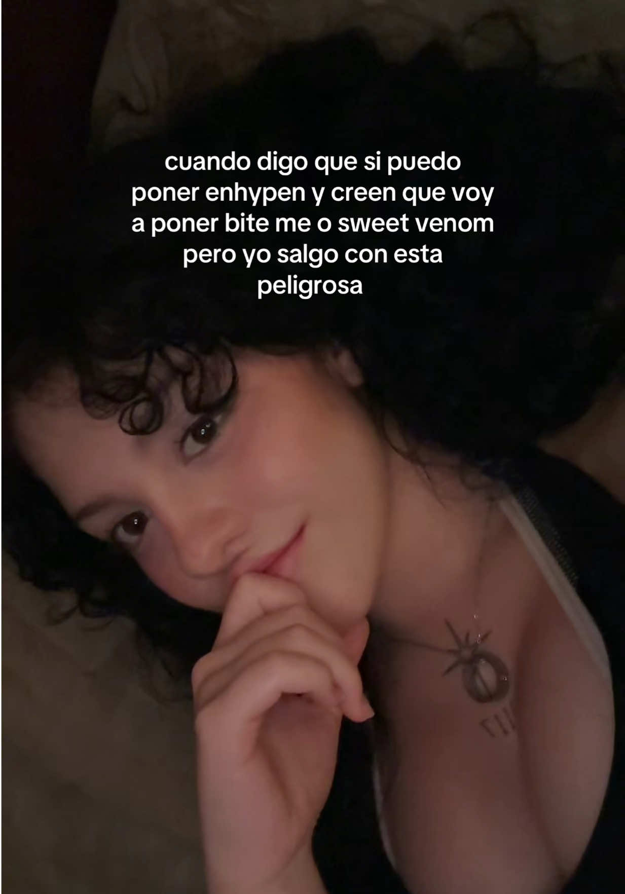 @pau⟢