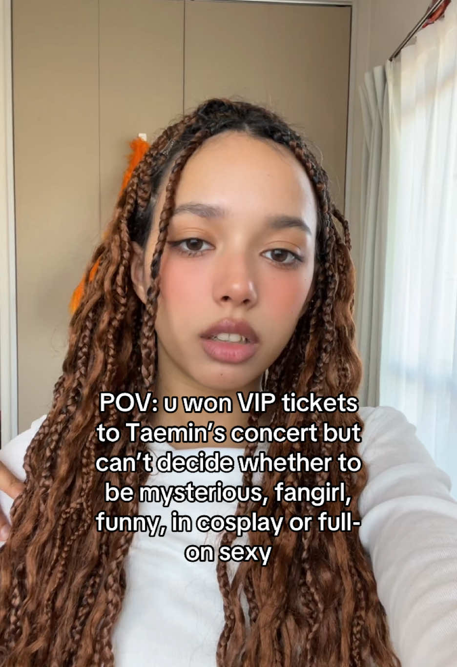 @vnss🐸🏴&zwj;☠️