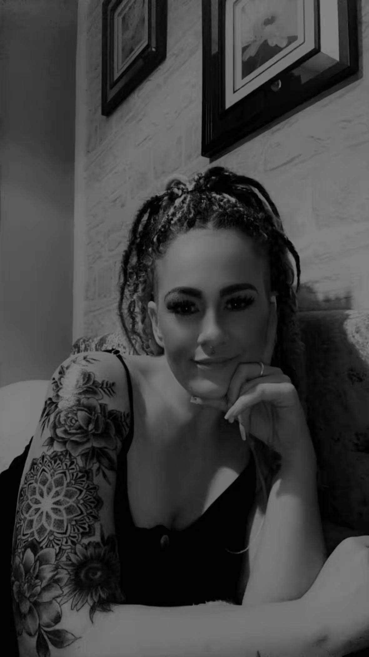 @💕LouiseBackup💕