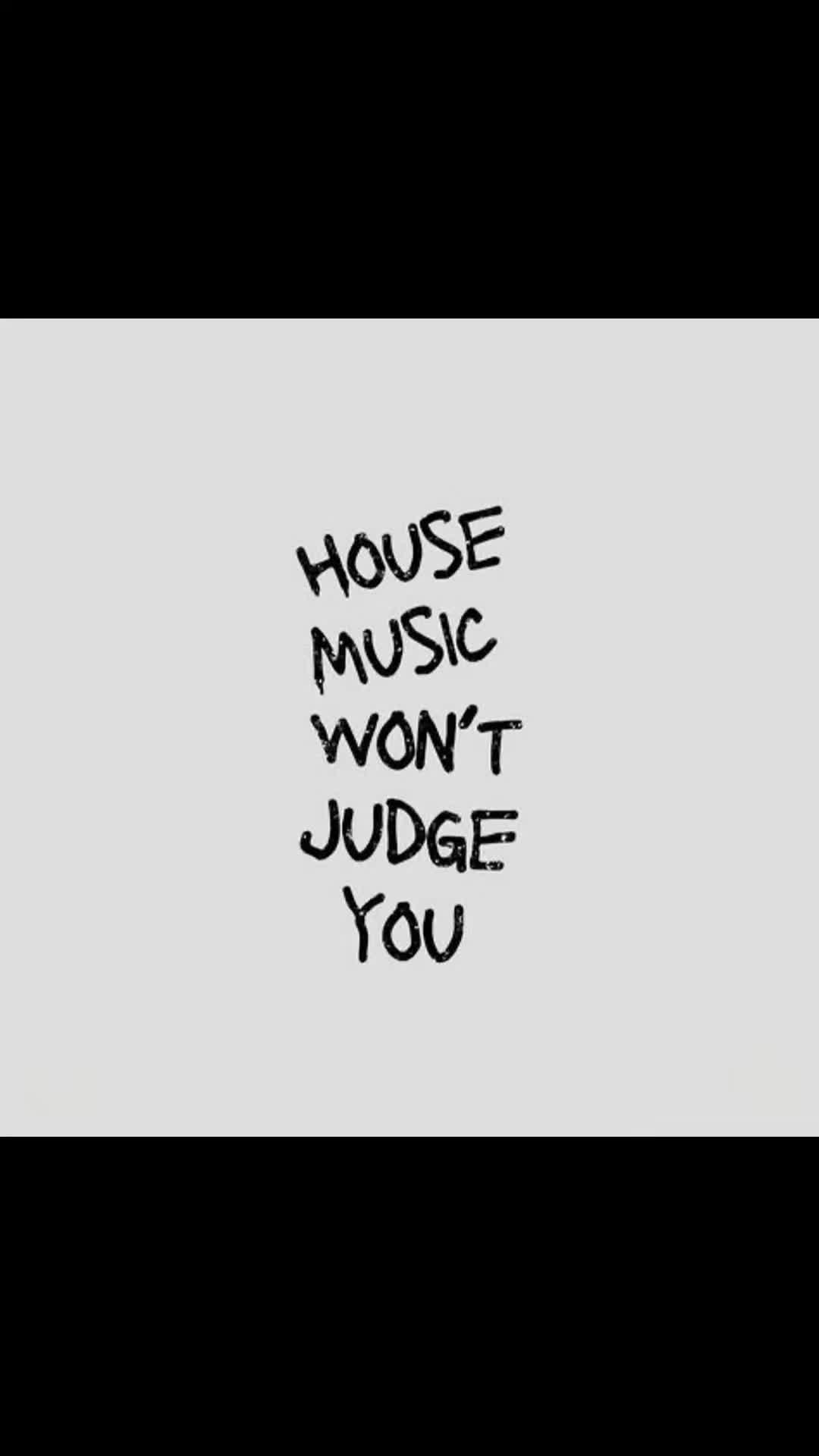 @Dj Kid House