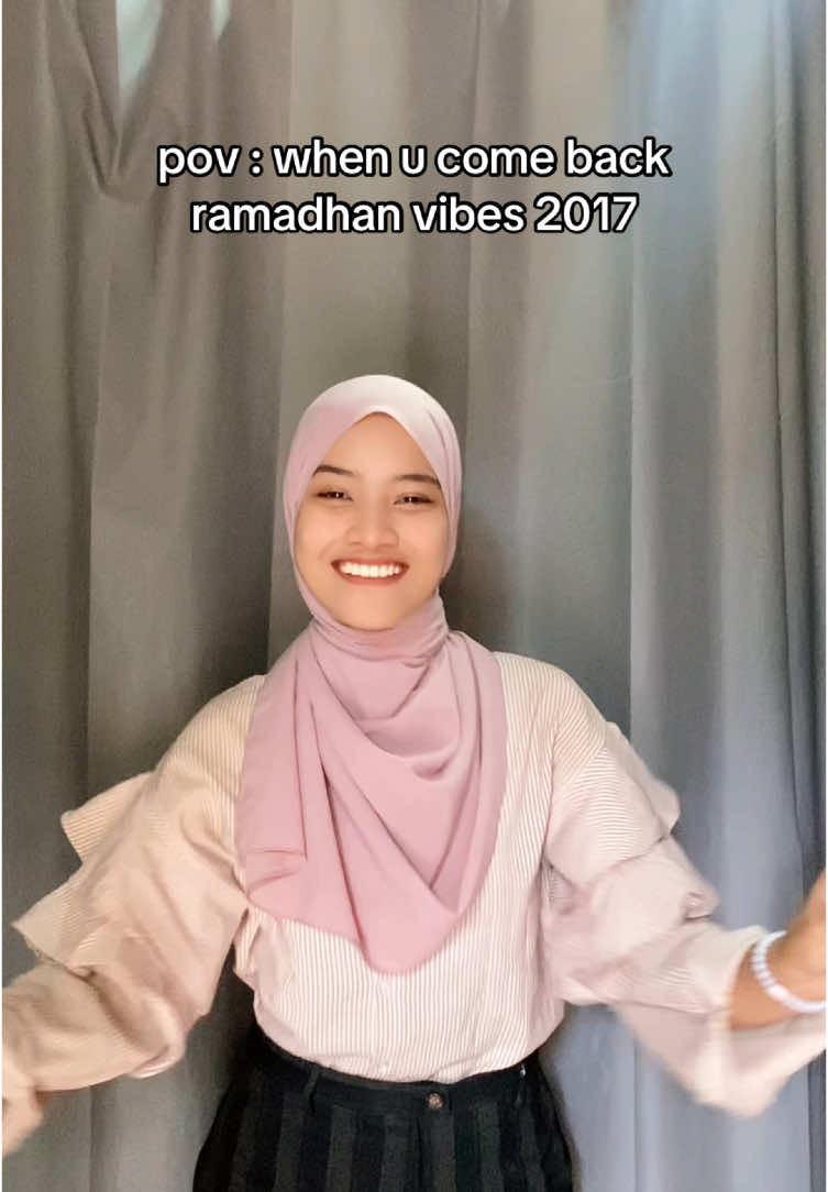 @imeldaastri🌷