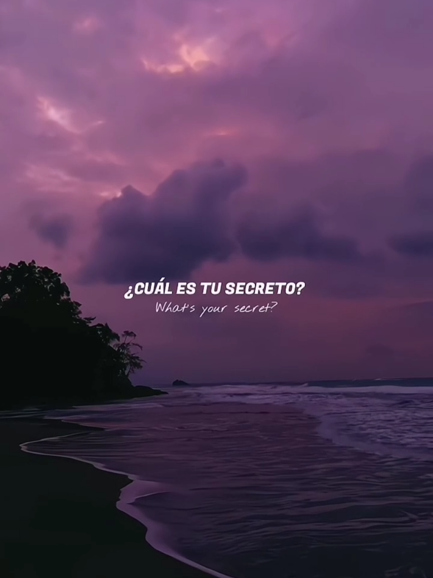 @D E S T R O Y E R  X