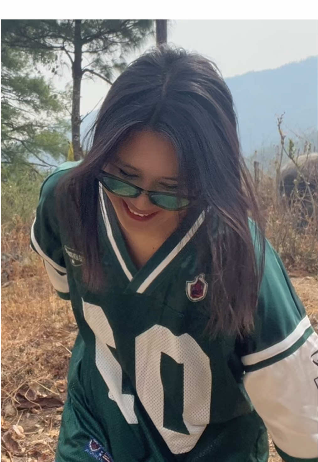 @SDee__Aura