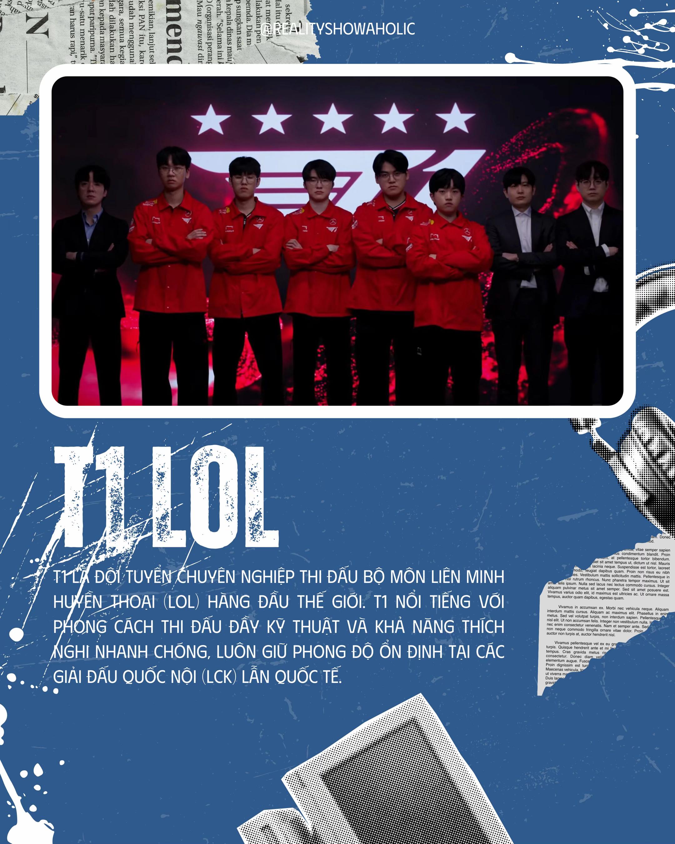 @Reality Show Aholic