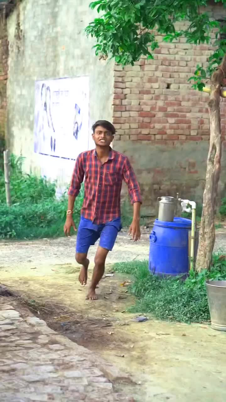 @Actor chotta