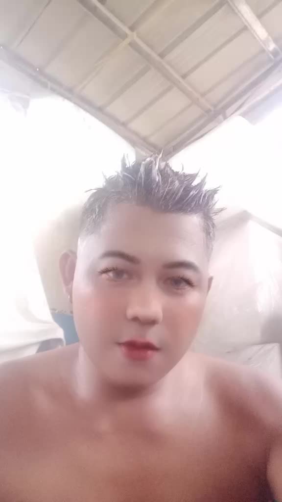 @tanggol28