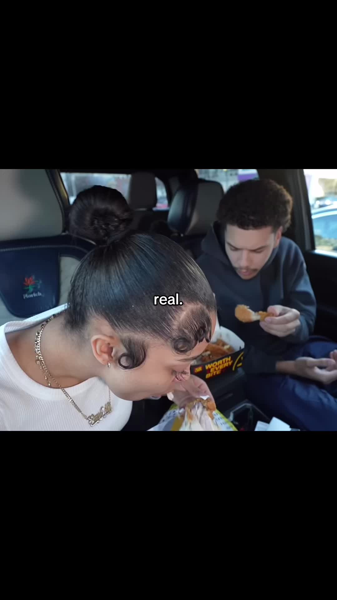 @sttg_anti
