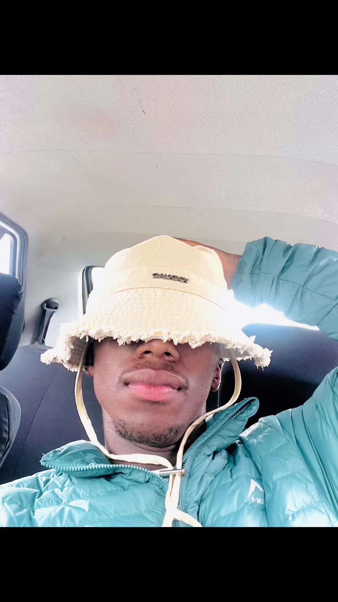 @benathii_mlele
