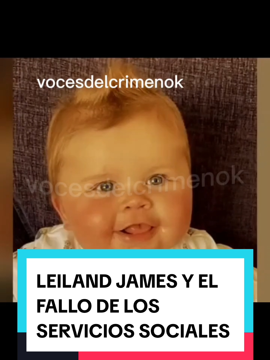 @Voces del Crimen