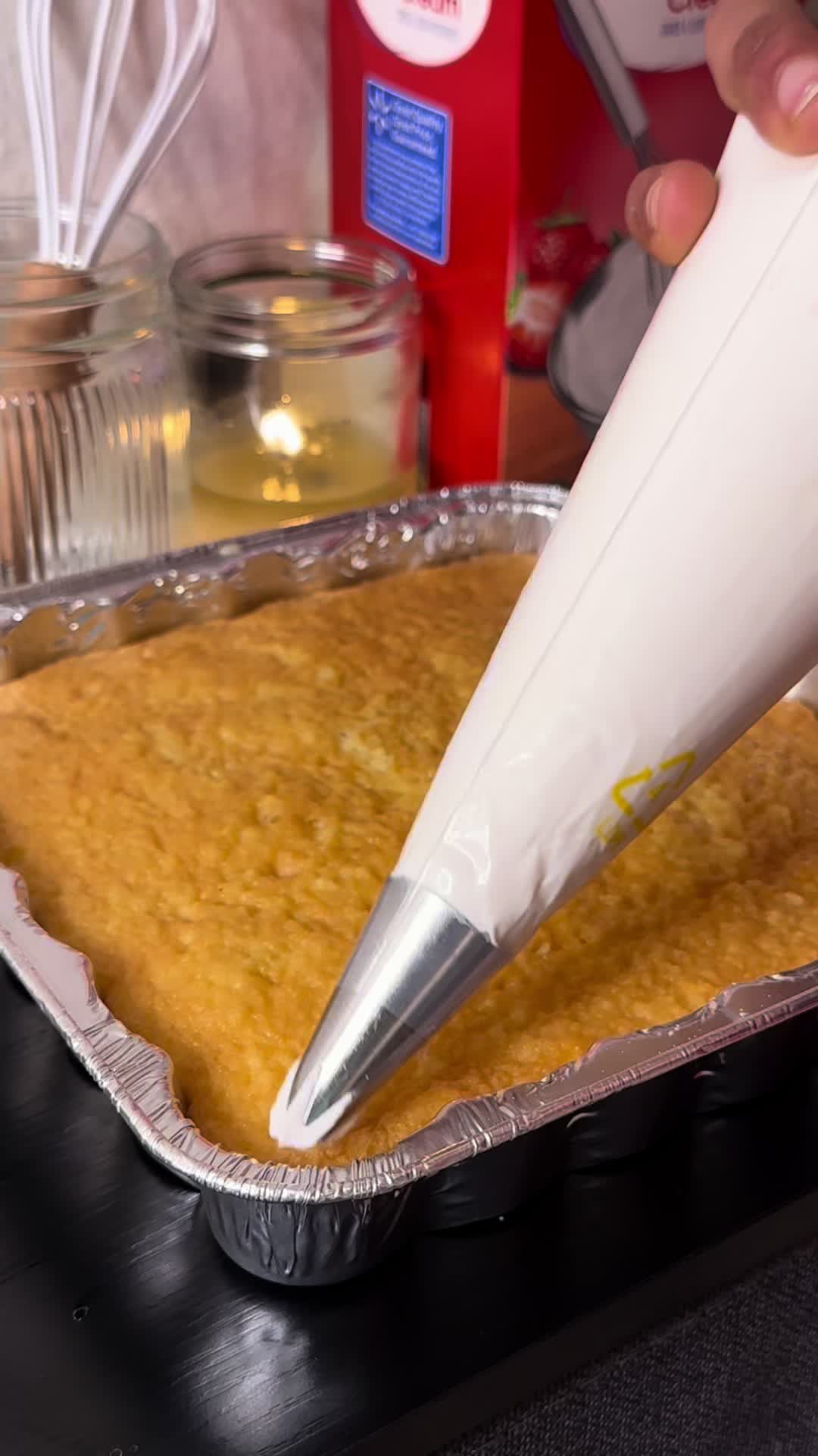 @DeliciasySabores