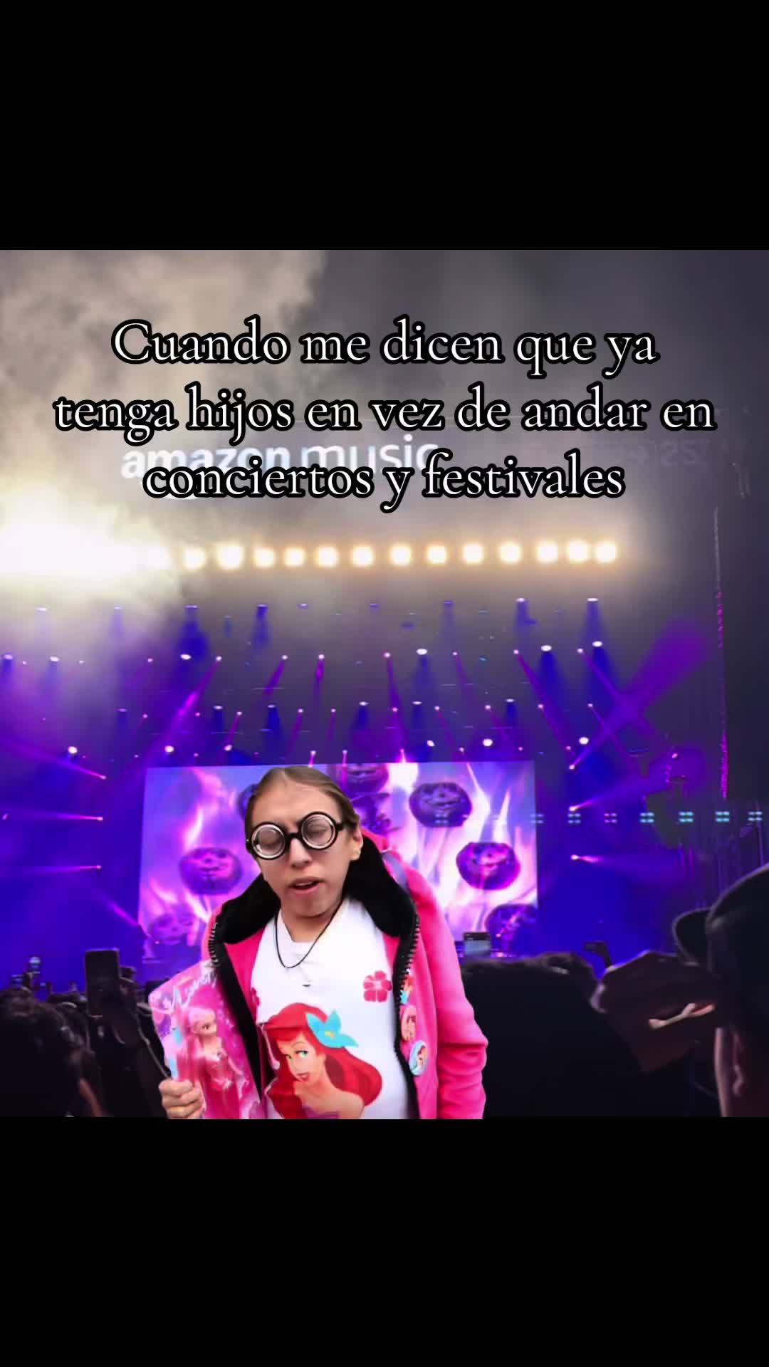 @Vaneeza Garza🖤