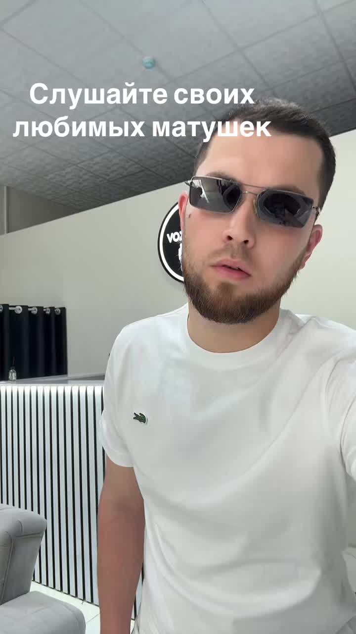 @BYKAZAKOV