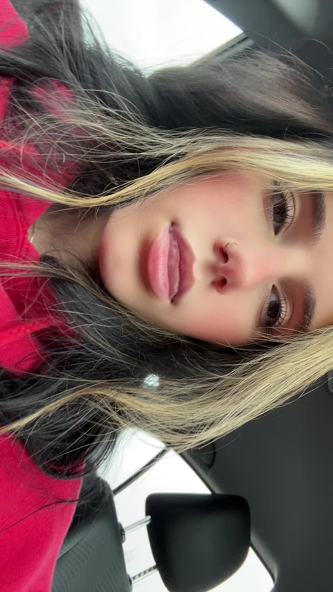 @user375689400