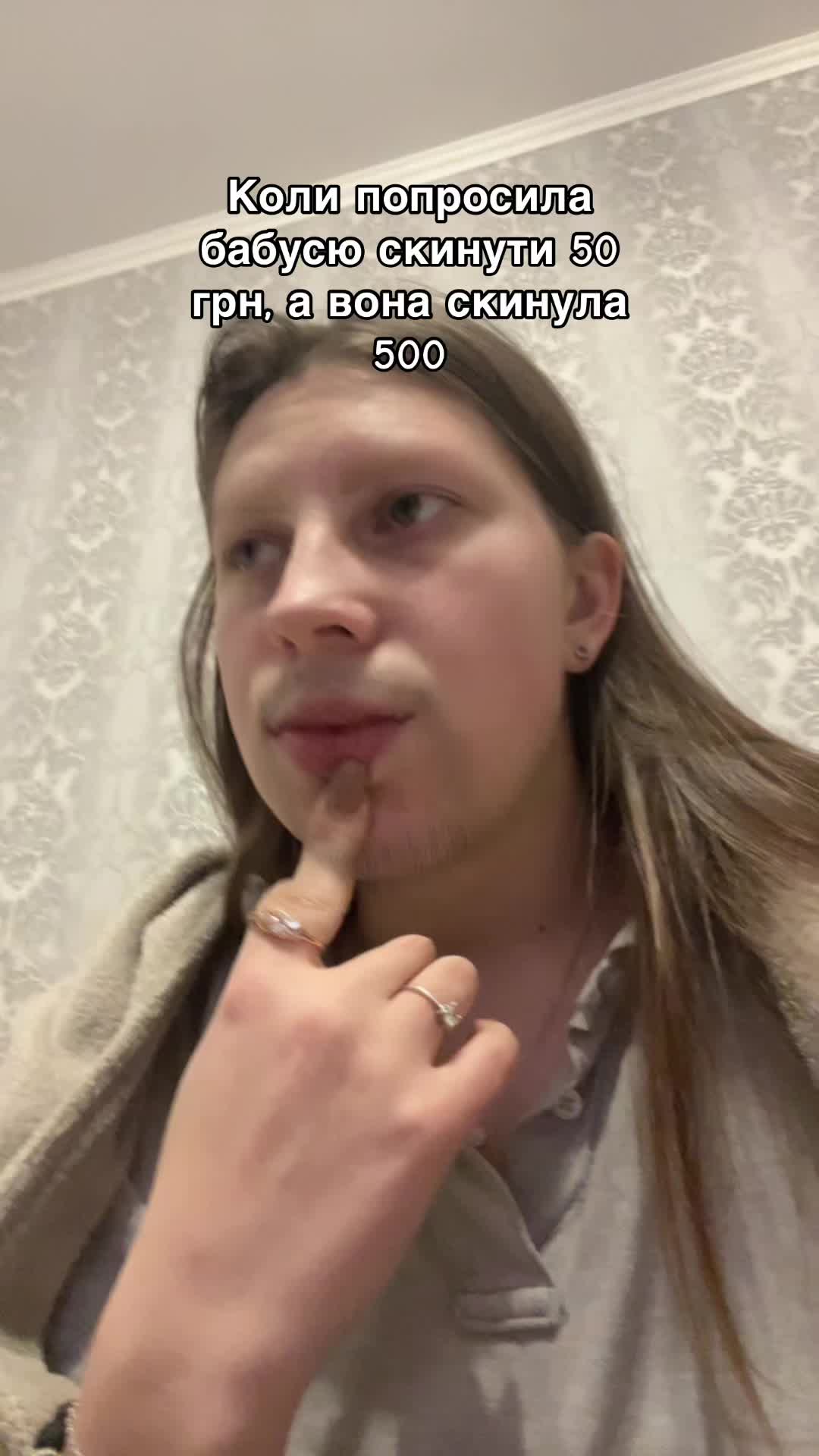 @stasia._01