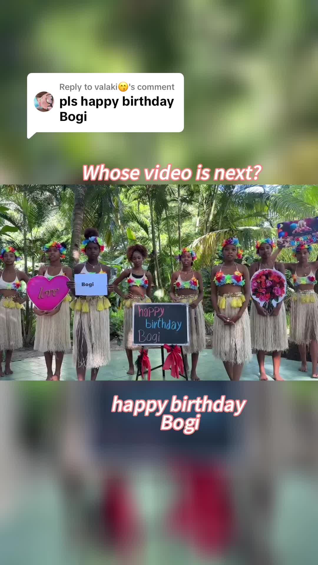 @african.happy.birthday