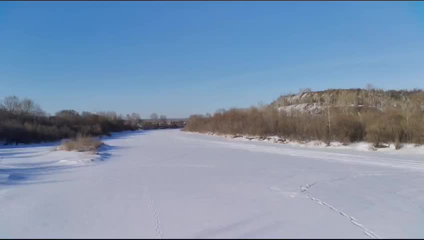 @Кент