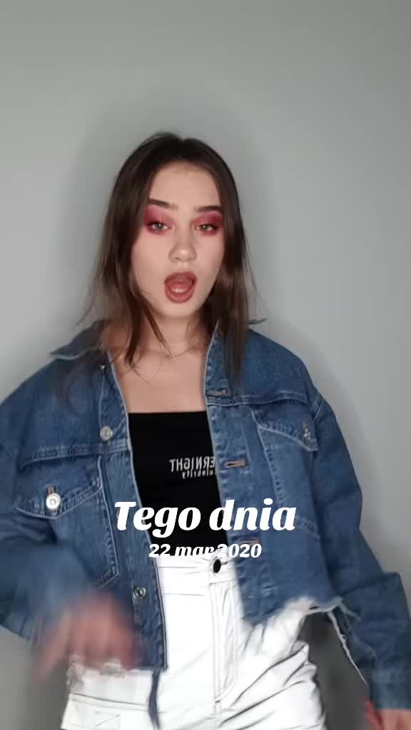 @Ewelina🕯