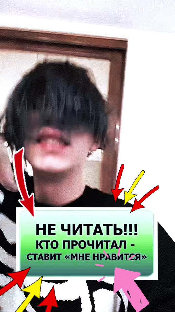 @dmtboy