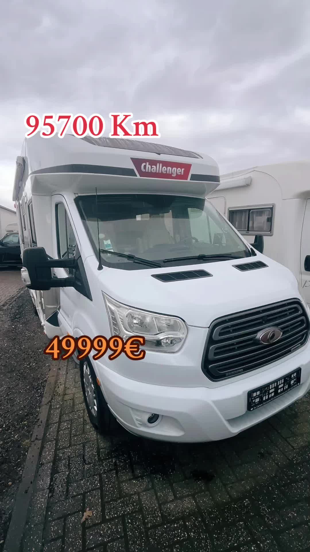 @ReisenMitDemWohnmobil