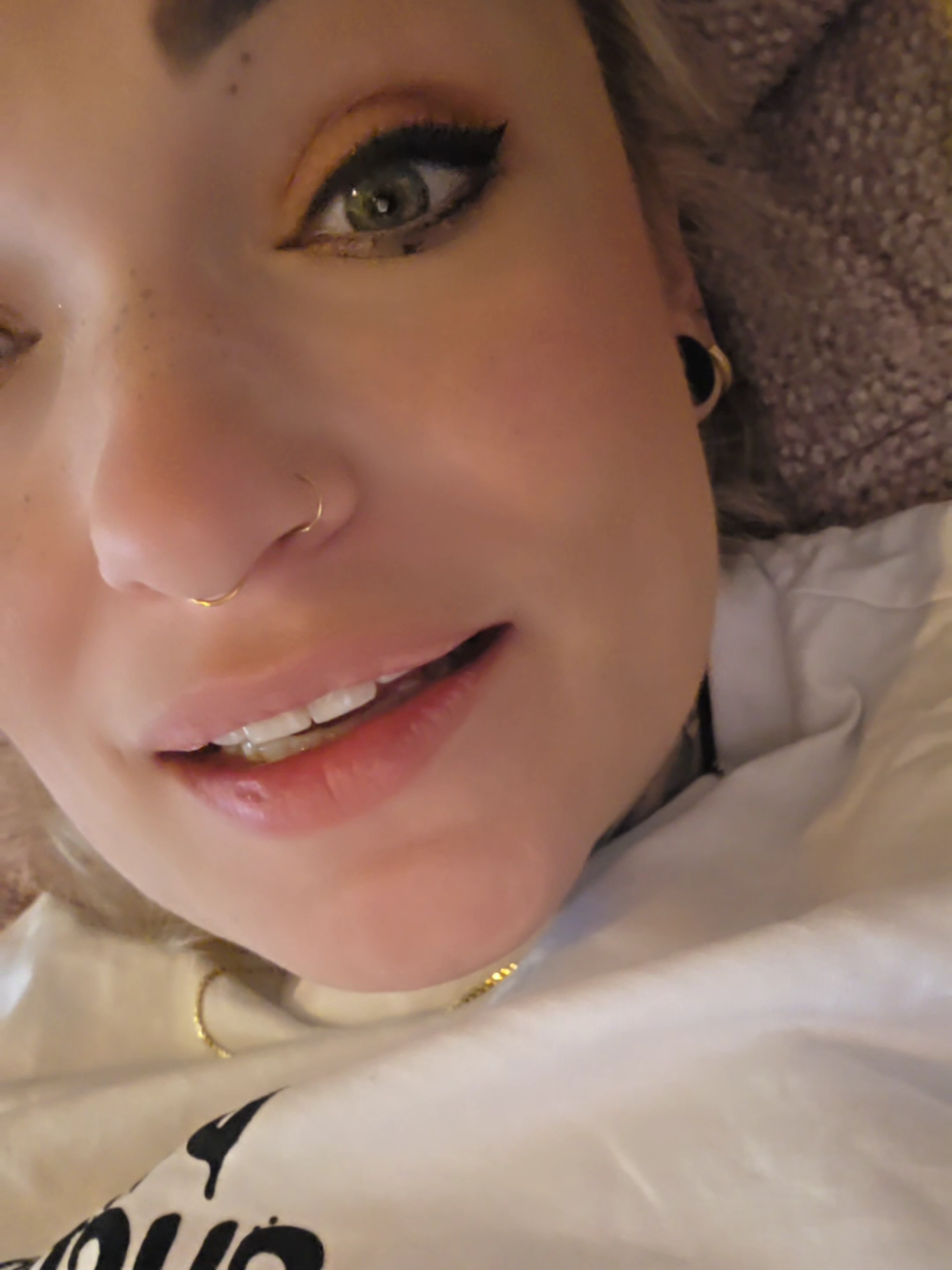 @Lottsofink_