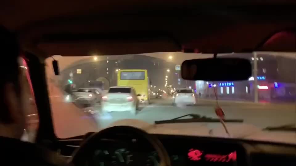 @Максим🇦🇿